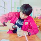 Chotrawee Chanmueang