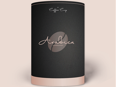 coffee bean packaging design appdesign branding coffeebean coffeedesign coffeejar coffeepackaging corporatedesign illustration logodesign packagedesign productdesign uidesign uxdesign webdesign