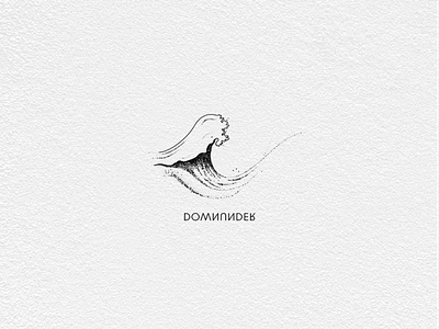 downunder logo australiedesign branding corporatedesign downunder illustration logodesign logodesigner logodesigns wavedrawing waveillustration wavelogo