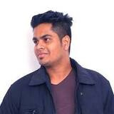 Suresh V.