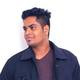 Suresh V.