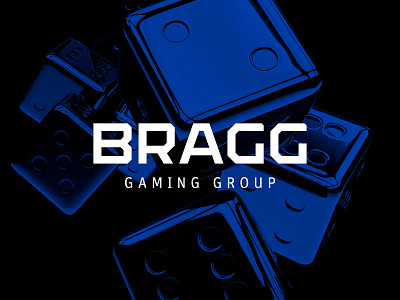 Bragg Gaming Group