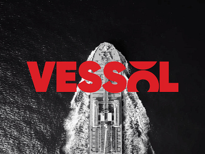 Vessol branding branding agency branding and identity branding design design