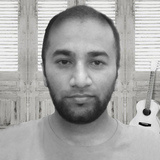  Aasir Moahmed