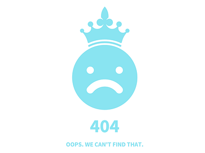 RT Logo 404 404 logo rt