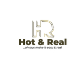hot& real