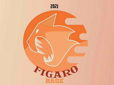 Figaro Cover