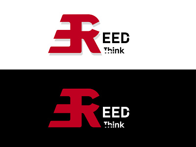 Personal logo remade