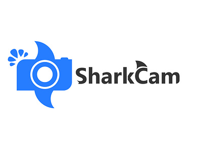 Shark Cam