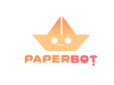 Paper Bot