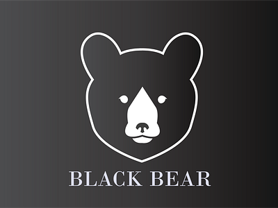 Black Bear