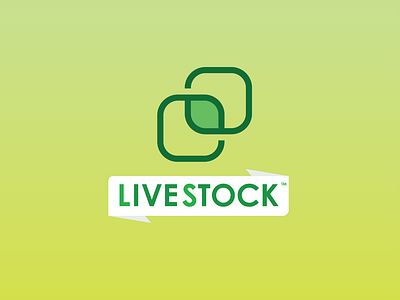 Live Stock