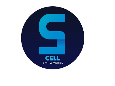 Cell Logo