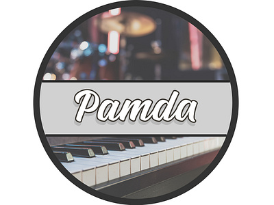 Pamda