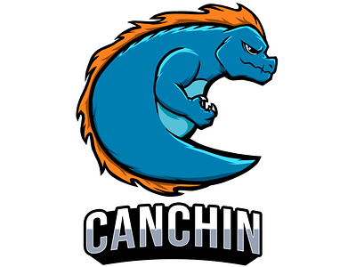 CANCHIN LOGO