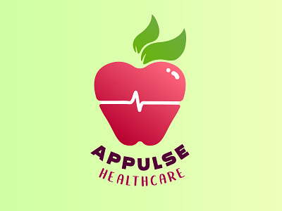 Appulse Logo