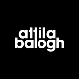 Attila Balogh