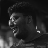 Niranjan