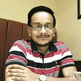 Ahsan Javed