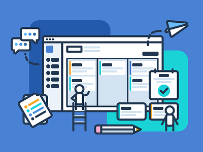 Use Jira for Designs atlassian jira product design product management