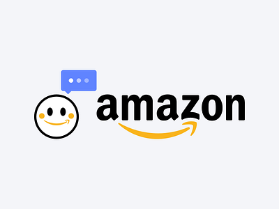 Amazon Chatbot