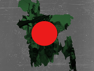 Liberation War of Bangladesh 1971 bangladesh liberation war