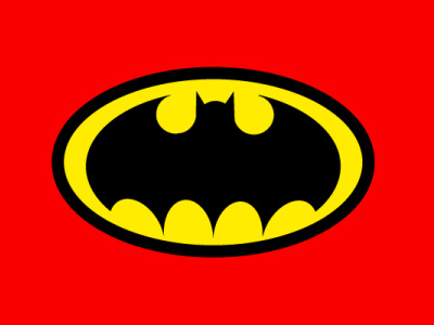 Batman batman illustration vector
