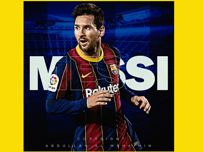 Lionel Messi argentina bangladesh design fcb fifa football laliga messi nike