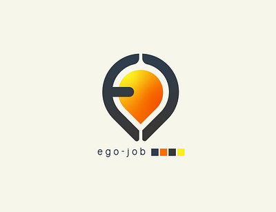Ego - Job