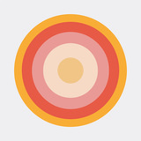 Samantha Galvan Messina