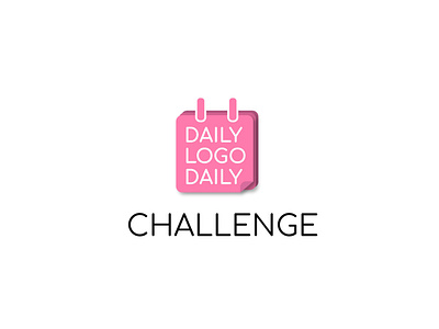 [Day 11]  daily logo challenge