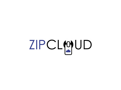 [Day 14] ZipCloud logo