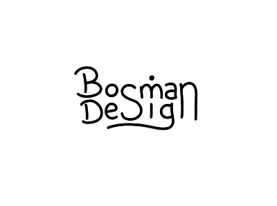 [Day15] handletter logo dailylogo dailylogochallenge design icon logo typography