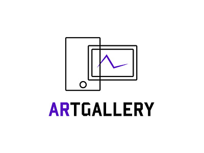 ARgallery