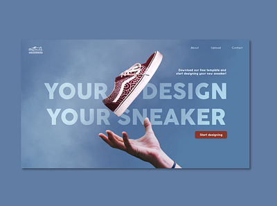 costumsneaker design adobexd costum designer dutchdesign illustrator photoshop sneakers ui uidesign uiux uiweb uiwebdesign webdesign webui