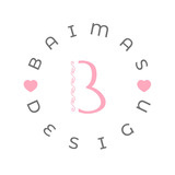 BAIMAS DESIGN