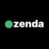 Zenda