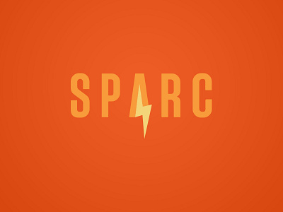 Sparc Memphis