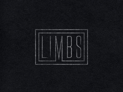 Limbs Type