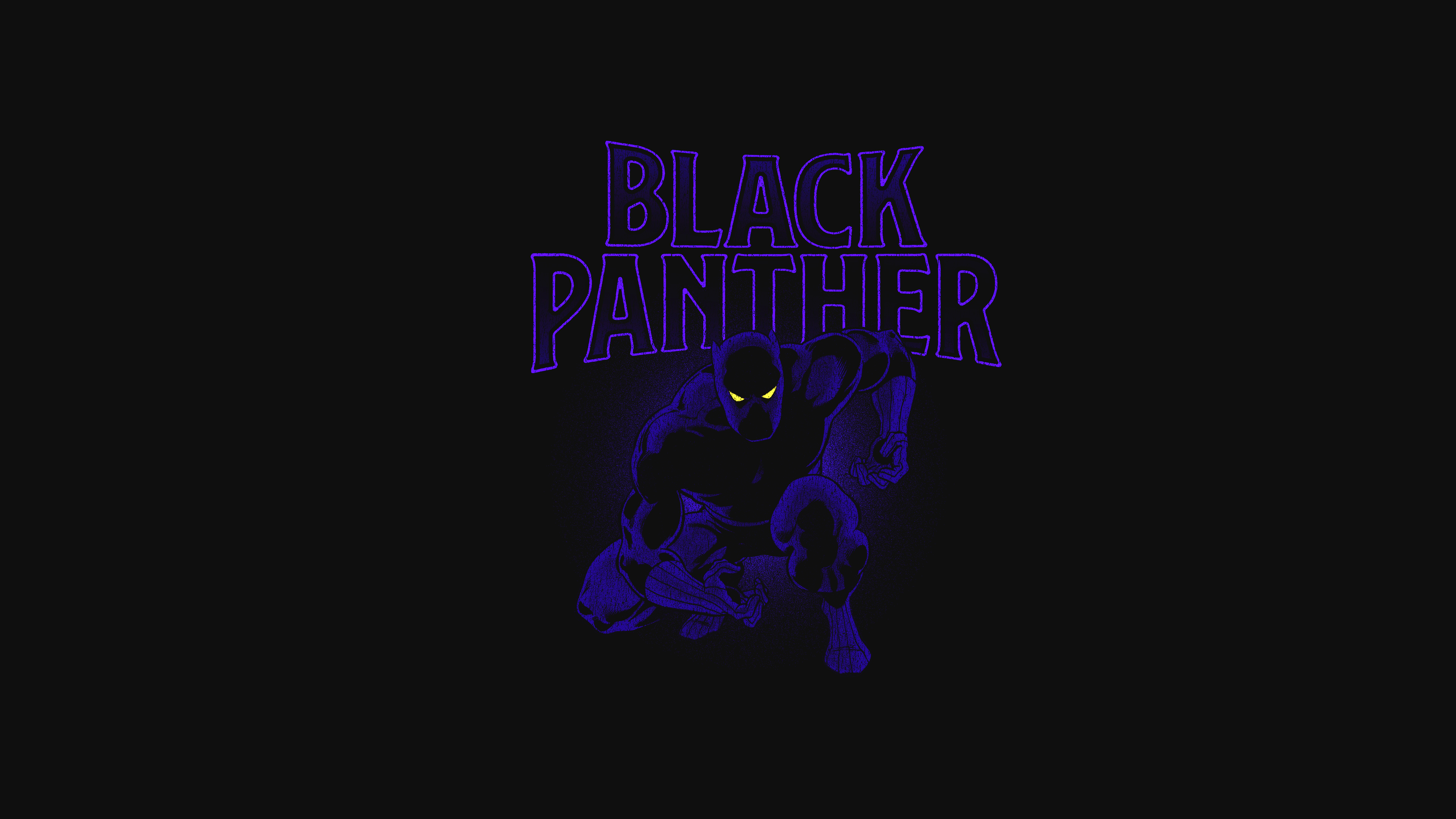 Marvel Black Panther Logo Black Panther Black Panther, Stencil, Animal,  Grain, Food Transparent Png – Pngset, black panther marvel logo HD phone  wallpaper | Pxfuel