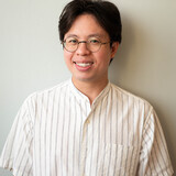 William Cheng