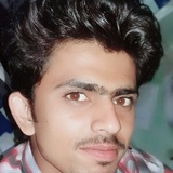 Kafayat Khattak