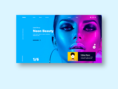 beauty landing page creative uxui webdesign design illustration landingpage uiux webdesign landingpage uxui ecom landingpage uxui webdesign logo uxui landingpage webdesign uxui webdesign landingpage uxui webdesign website