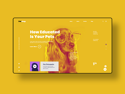 petshop ui daily challenge creative uxui webdesign design graphic design landingpage uiux webdesign landingpage uxui ecom landingpage uxui webdesign ui uxui landingpage webdesign uxui webdesign landingpage uxui webdesign website