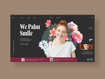 ui daily creative uxui webdesign design illustration landingpage uiux webdesign landingpage uxui ecom landingpage uxui webdesign logo uxui landingpage webdesign uxui webdesign landingpage uxui webdesign website