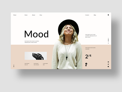 ui daily #29 branding creative uxui webdesign design illustration landingpage uiux webdesign landingpage uxui ecom landingpage uxui webdesign logo ui uxui landingpage webdesign uxui webdesign landingpage uxui webdesign website