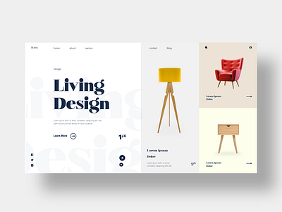 ui daily #41 branding creative uxui webdesign design graphic design illustration landingpage uiux webdesign landingpage uxui ecom landingpage uxui webdesign logo ui uxui landingpage webdesign uxui webdesign landingpage uxui webdesign website