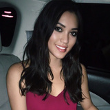 Lynette May Sanez