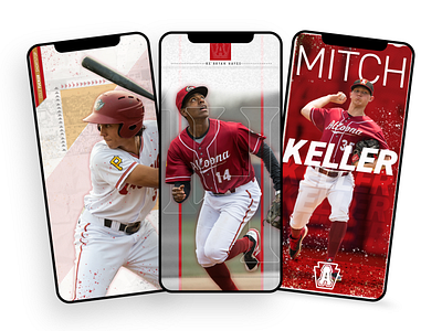 Altoona Curve IPhonex Wallpapers baseball design phone wallpaper photoshop sports sports branding sports design