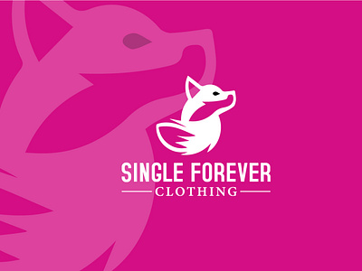 Abdullah Al Mamun Dribbble Abdullah Al Mamun Dribbble